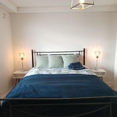 3 Bed Hawthorn Berries House Driveway & Garden, M6 & M58 Apartment Wigan Exterior photo