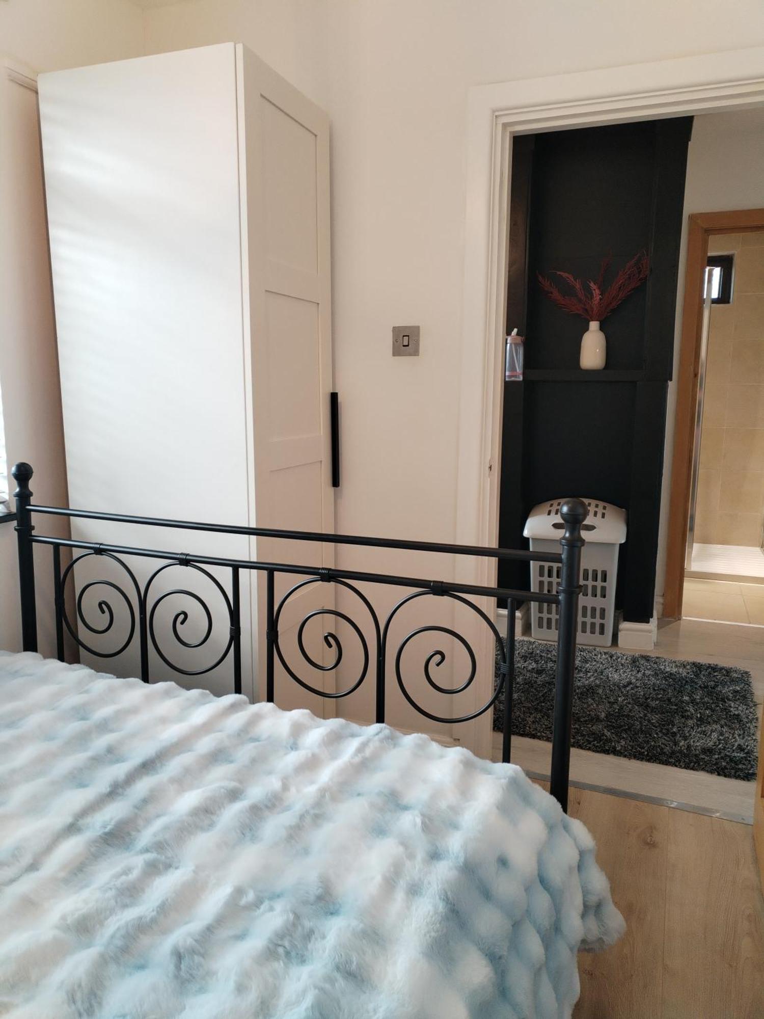 3 Bed Hawthorn Berries House Driveway & Garden, M6 & M58 Apartment Wigan Exterior photo